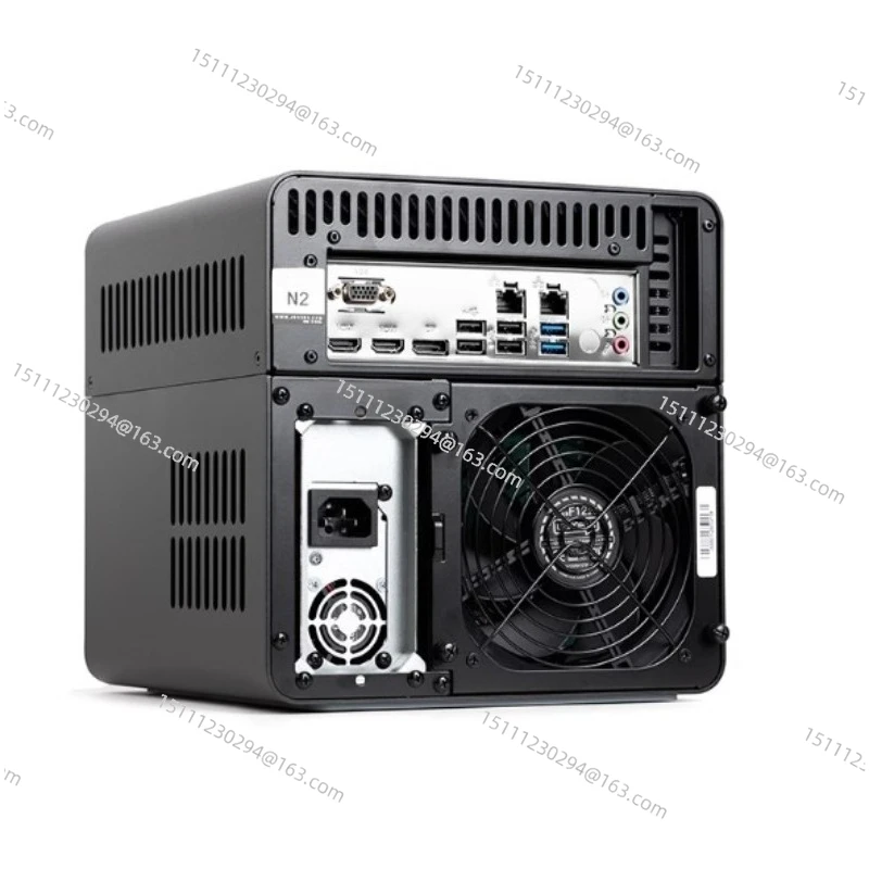 UE-Q35 12Th Generat…