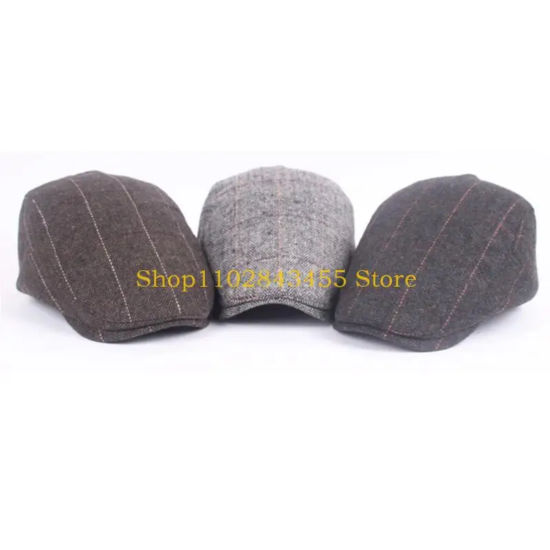 49MC Mens Adjustable Duckbills Hat Breathable Athletic Hat Quick Drying Sports Hat for Hiking and Fishing Trip