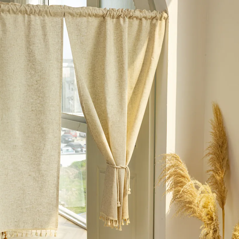 Thumbnail 3 - #30 Best Window Valances to Buy In 2026