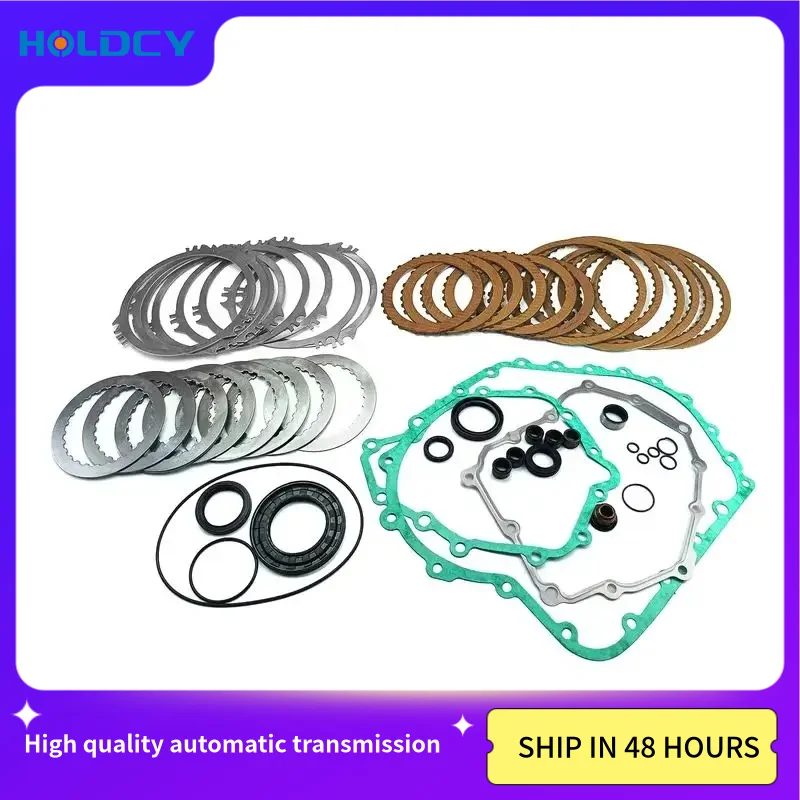 For Audi A4 A6 B6 B… - image