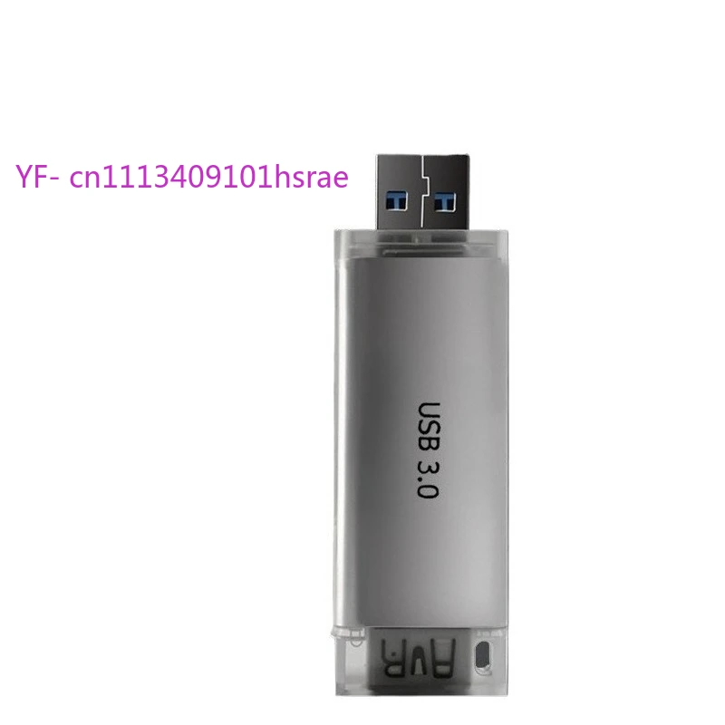 USB power purification filter noise reduction rectifier improve sound quality Hifi fever decoding dac