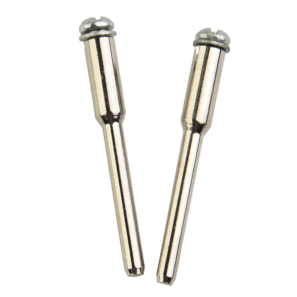 Cutting Disc Grinding Wheel Connecting Rod Cutting Discs Cutting Off Disc Electroplated Grinding Wheel DIY Tools