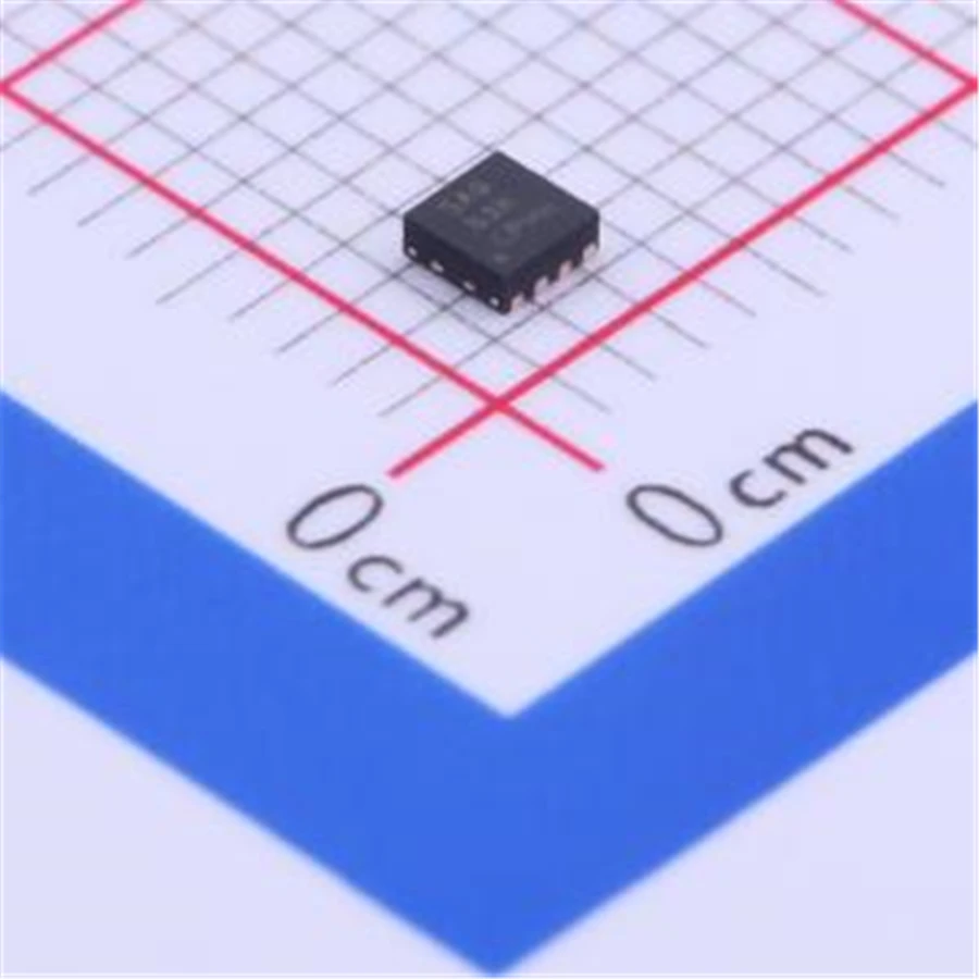 

10PCS/LOT(DC-DC Controllers) TPS62125DSGR