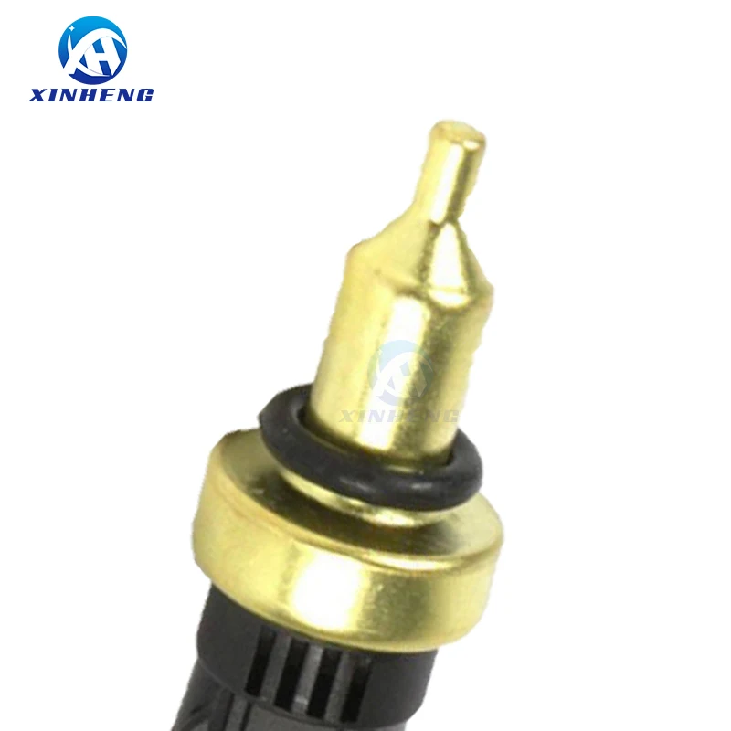 Water Cooling Temperature Sensor For Mercedes-Benz W169 W246 W204 W205 C218 W212 C207 X164 W164 W251 W221 OE 0009050600