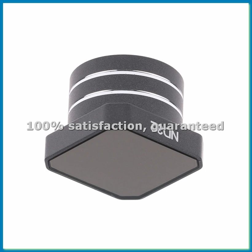 

For Filter Part DN32 for Moonlight Kit Accessories Air Unit VTX DIY Parts-ANKL