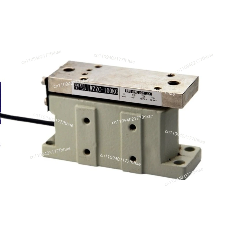 For Tension Sensor Weighing Sensor STS Tension Sensor