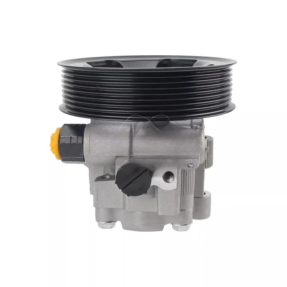 Power Steering Pump 44310-0C090 for Toyota Tundra 2007-2021 443100C090