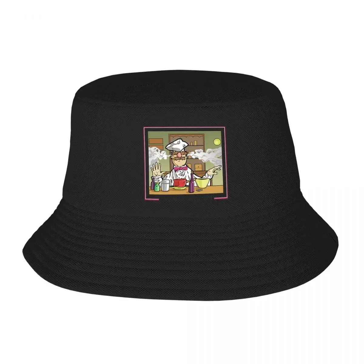 a-cozinha-muppet-suedois-chef-balde-chapeus-panama-pour-homme-femme-bob-chapeaux-automne-pecheur-chapeaux-ete-plage-peche-unis