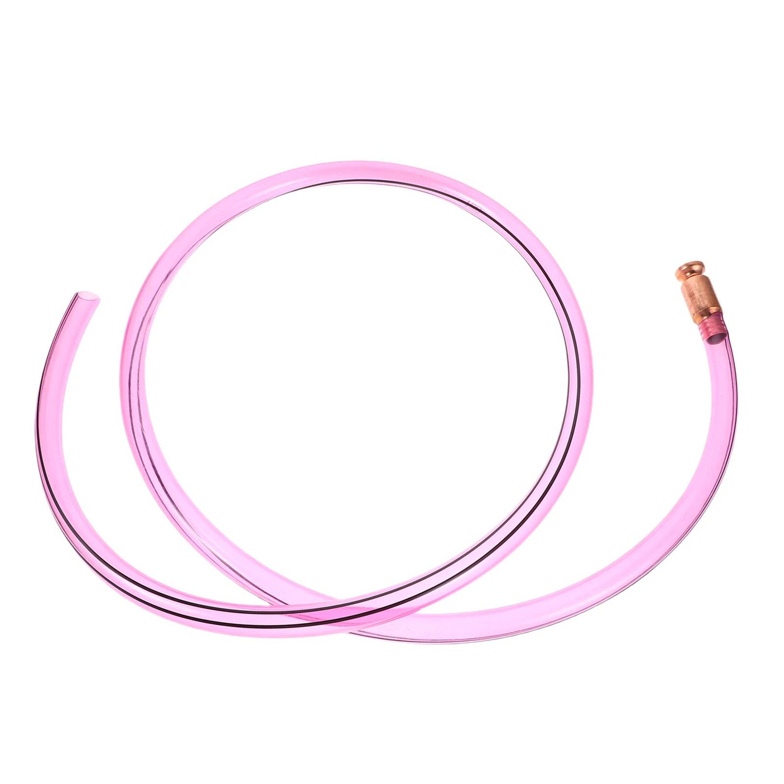 

Siphon Emergency Car Maintenance Gas Hose Pvc Fuel Transfer Tube Electronic Brake Service Tool