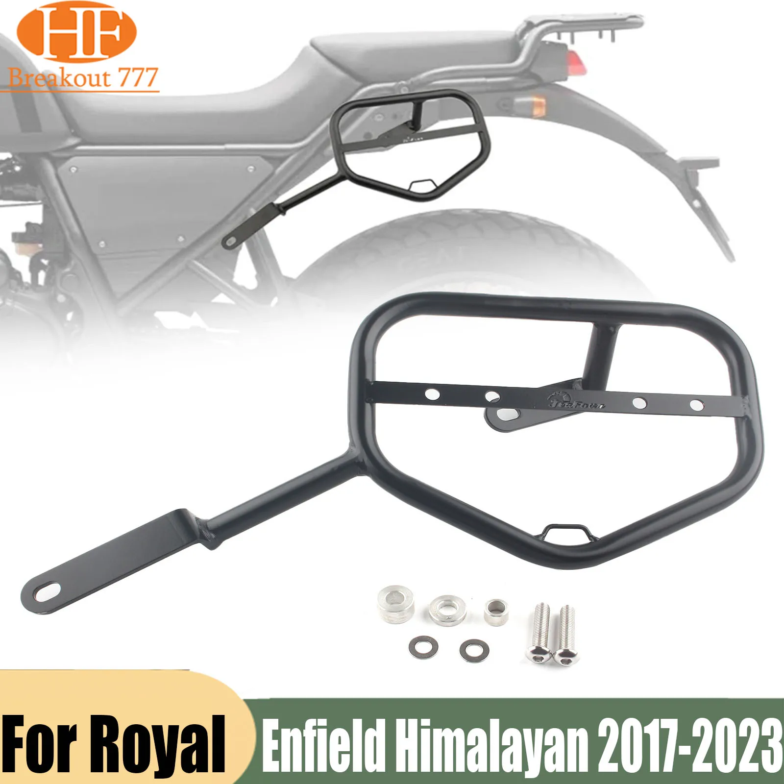 soporte-para-bolsa-de-maletero-de-motocicleta-royal-enfield-himalayan-2017-2023-2018-2019-2020-2021-2022-soporte-lateral-para-bolsa