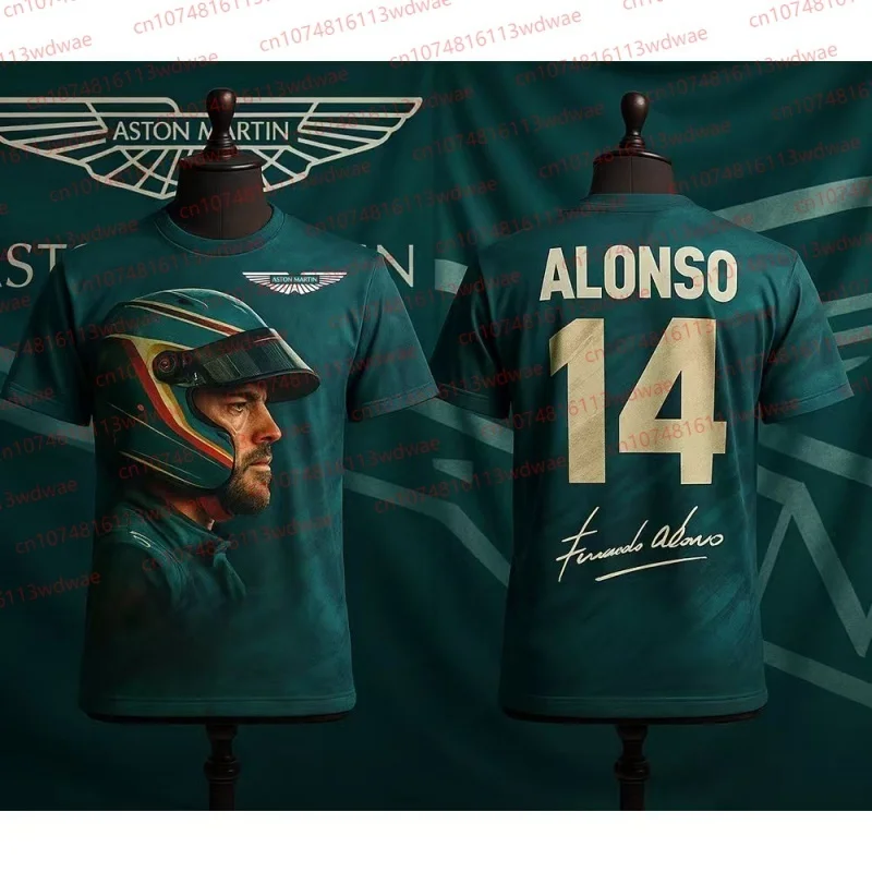 camiseta-aston-martin-team-alonso-14-f1-racing-com-estampa-frontal-e-numero-assinado-nas-costas-top-casual