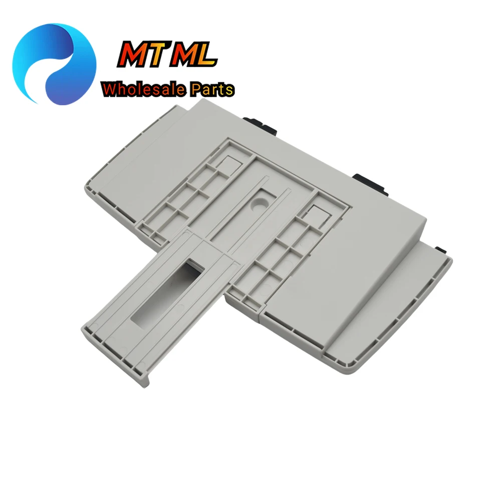 

5 шт. PA03540-E905 PA03630-E910 Входной лоток для бумаги АПД для Fujitsu fi-6130 fi-6140 fi-6230 fi-6240 FI-6125 FI-6225