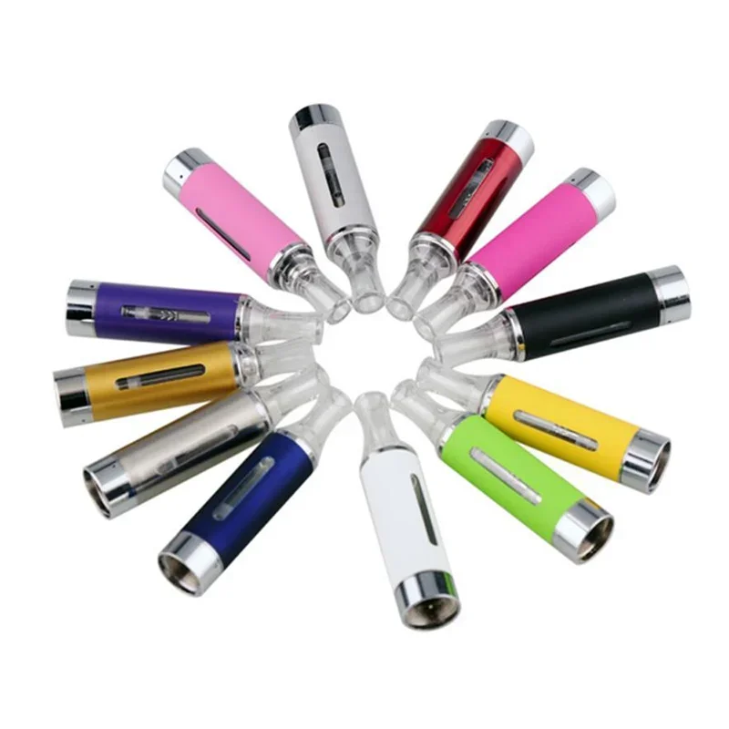 MT3 Vape Ego 10 vape accessory for vape kits - gallery image 6