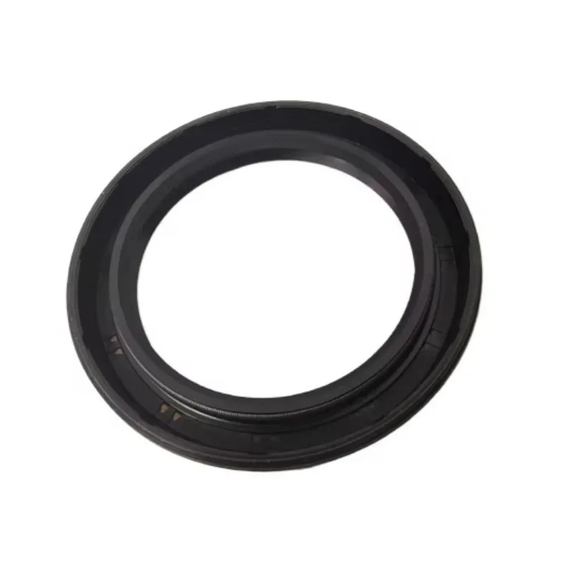 

Genuine NT31-1-2146312 Differential Axle Shaft Oil Seal for BYD Fangchengbao Denza Song EV E5 Yuan Ev Qin Sealion Seal