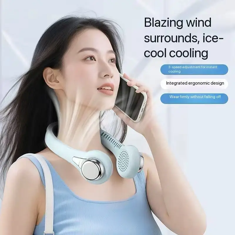 ventilador-de-pescoco-portatil-e-recarregavel-1800mah-ventilador-pessoal-sem-fio