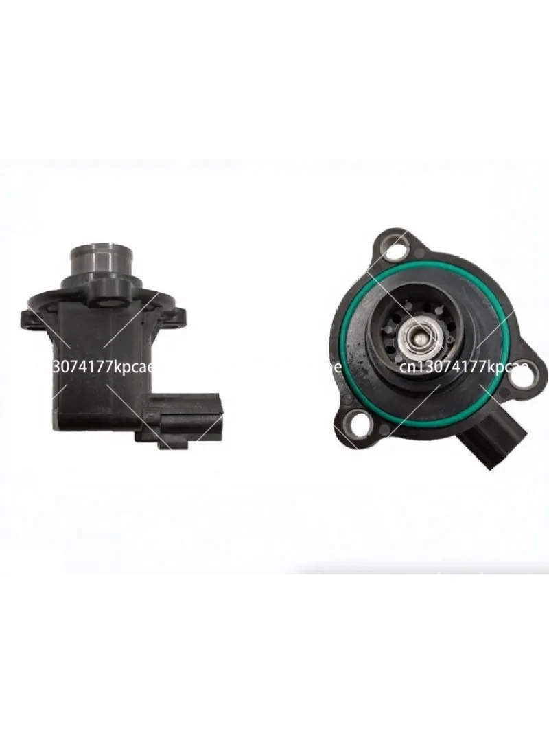 pressure relief valve  For  CX70 CS75 CS55