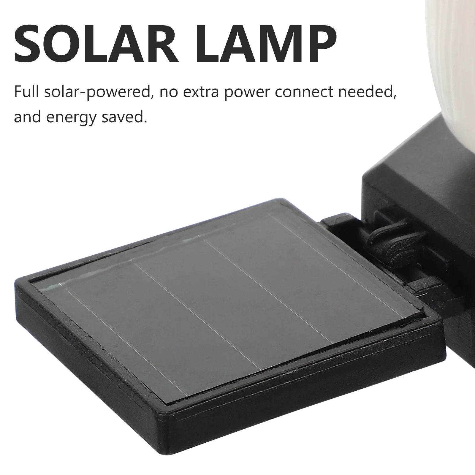 Pilz Rasen Licht Lichter Outdoor Dekorieren Nachtlicht Abs Garten Solar Geformte Lampe