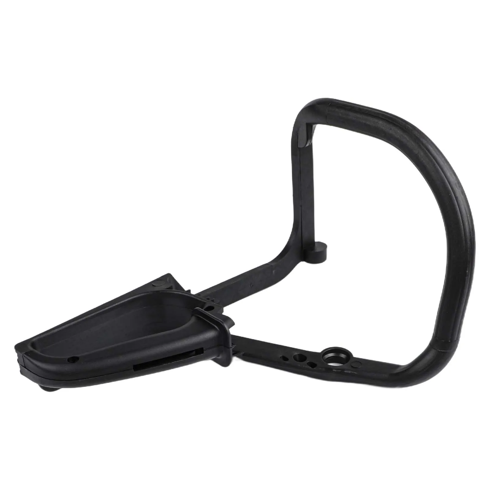 

Рукоятка для триммера (запчасть) для садовой техники 017 MS170 MS180, аксессуары для садового электроинструмента