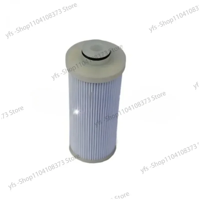 

Масляный фильтр 026-35601-000 с уплотнительным кольцом 028 13849 000 для охладителя