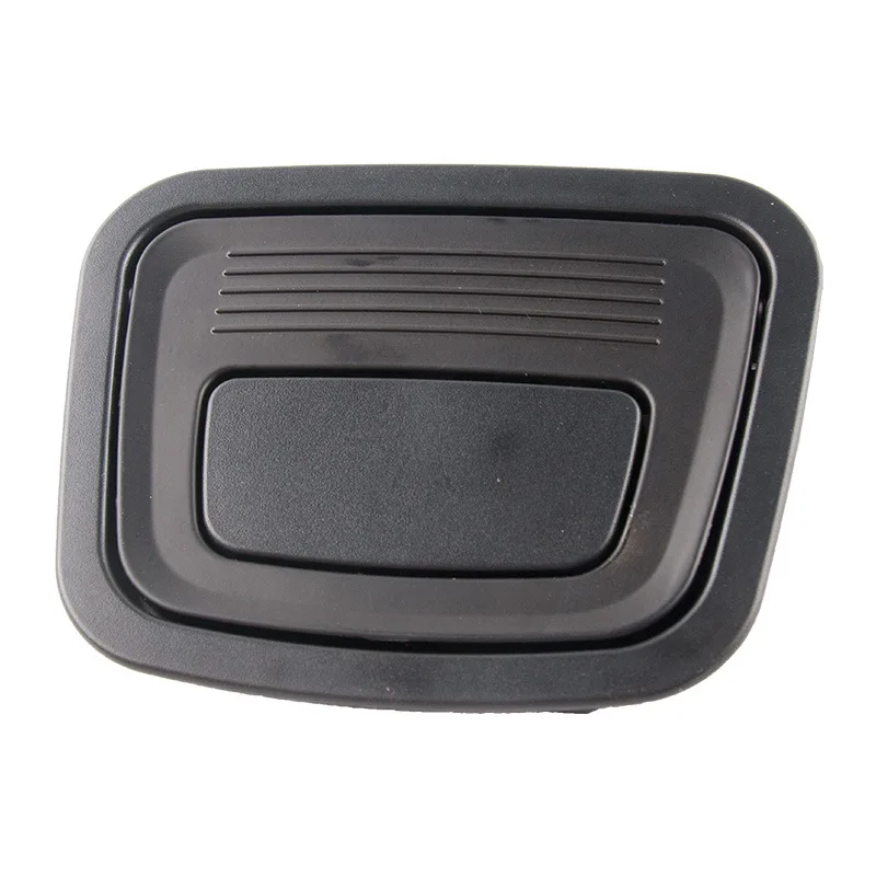 벤츠 GLA260 GLC300 ML350 GLE400 GLS45 트렁크 핸들 A0996800184