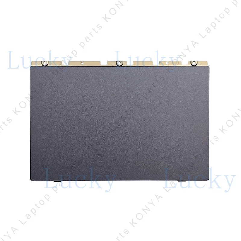 Z+  For Huawei Matebook X Pro 2018-2020 MACH-W19 W29 MACHR-WAE9LP Laptop Touchpad