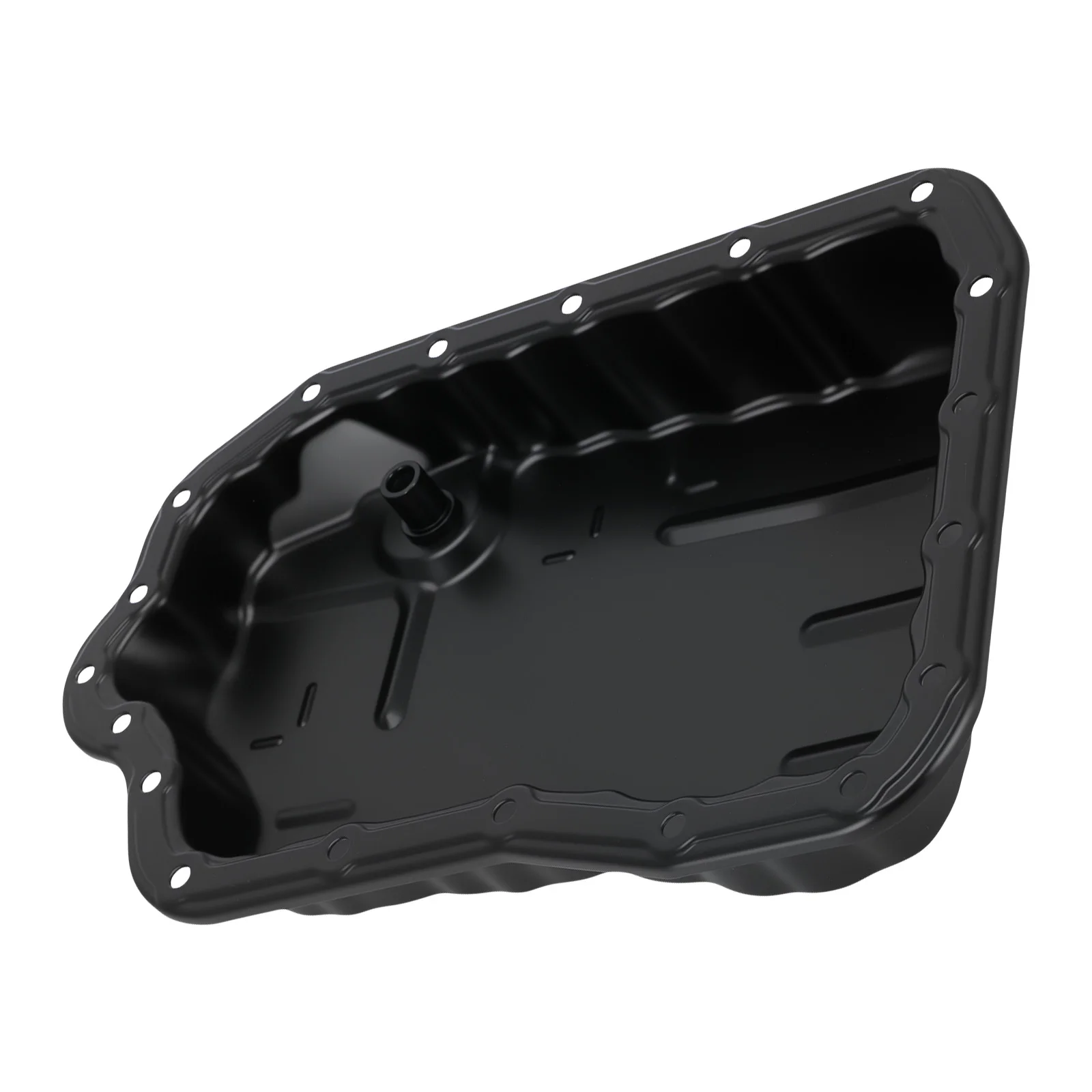 

Transmission Oil Pan for Toyota Camry 2.5L 3510633070 RAV4 2010-2018 Direct Fit