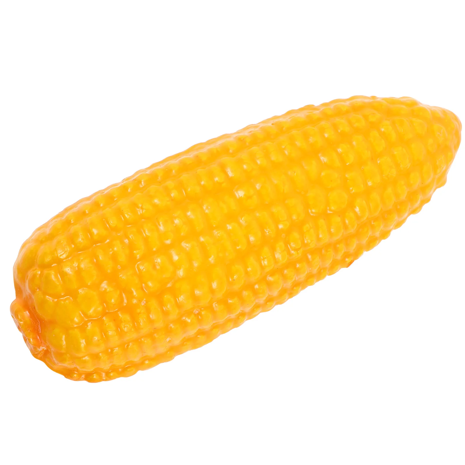 

Cute Topper Cartoon Decoration Durable Sturdy Easy Install Funny Vehicle Automotive Exterior Car Accessory Fashion Antenna