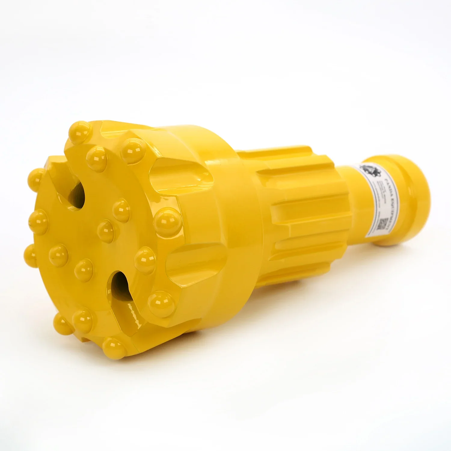 Made In China  Dth Bit For Mining Machine Drill Bits