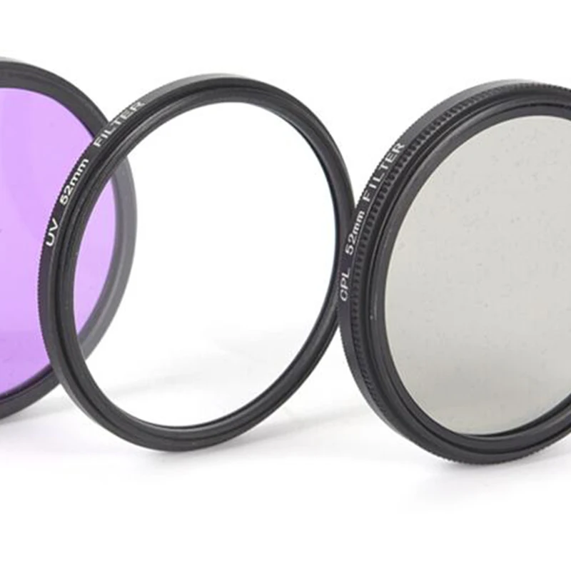 3-In-1 Uv Cpl Fld F… - image