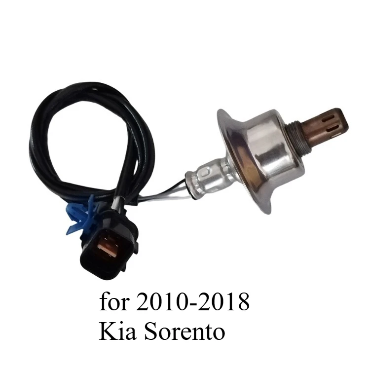

39210-2G150 OZA532KH1 Lambda Front o2 oxygen sensor For Hyundai Santa Fe 2.4L for kia Sorento 2.4L 2010-2018