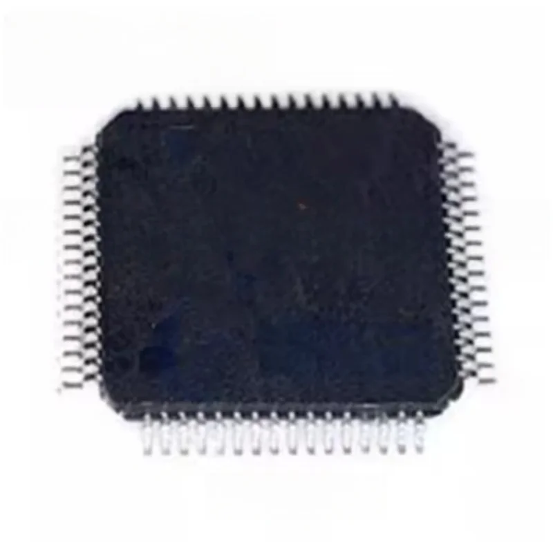 5PCS 100% New SAA7356HL SAA7356 TQFP-80 SBP-2 link layer control chip In stock Electronic chip IC