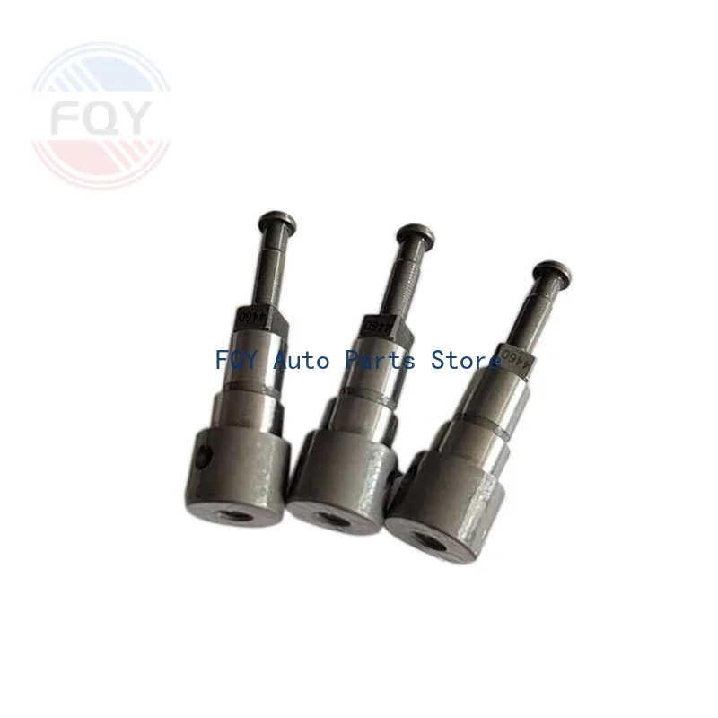 1X High Quality Plunger and Barrel 16475-51050 090150-4460 For Kubota engine D1403 D1503 V2203