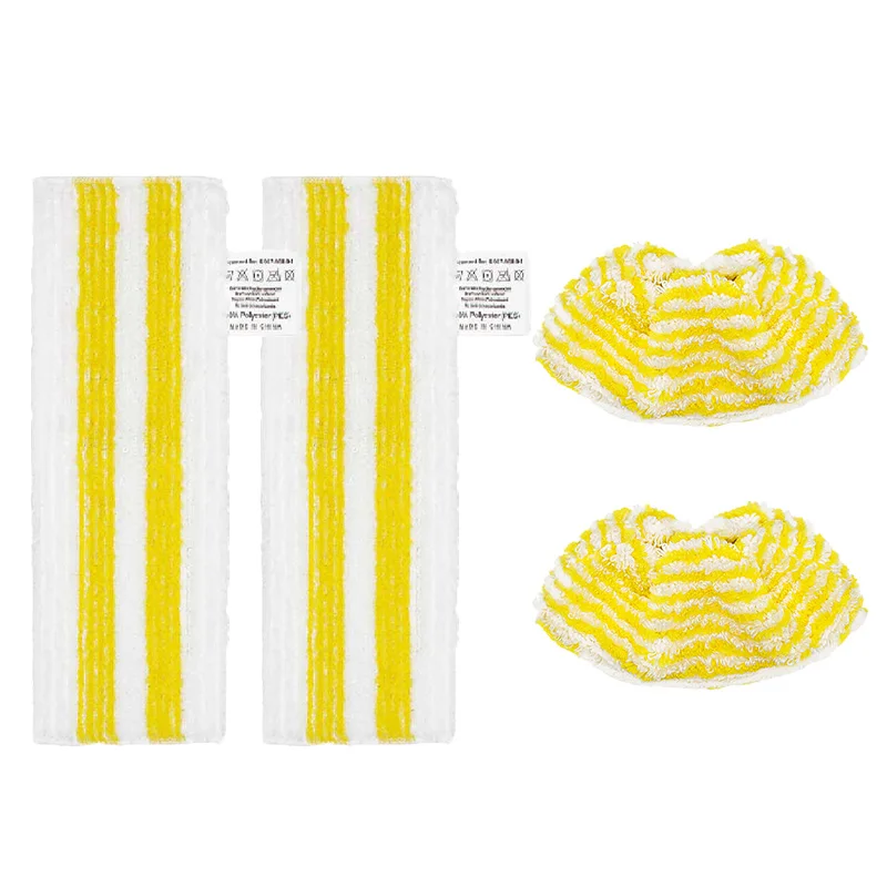 Variant: 4pcs