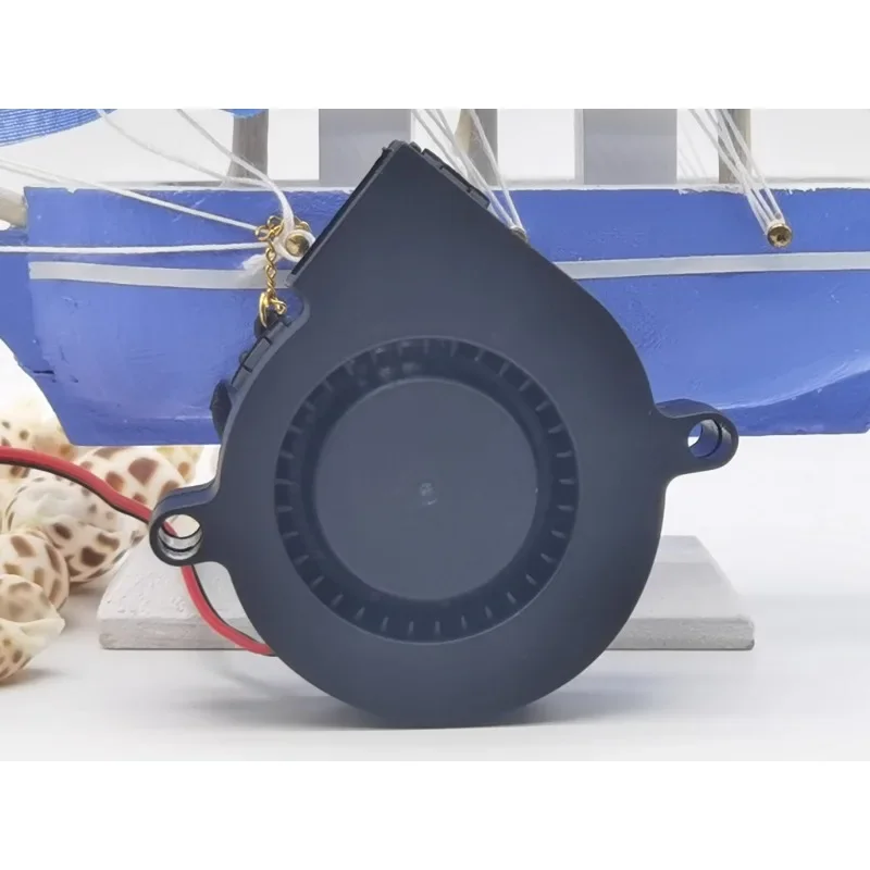 Suitable for blower with humidifier, fan WSD5015 12V 0.05A silent