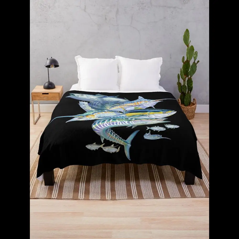 cobertor-de-peixe-de-Agua-salgada-cobertor-macio-e-aconchegante-de-fleece-coral-para-cama-sofa-perfeito-para-casa-viagem-presente