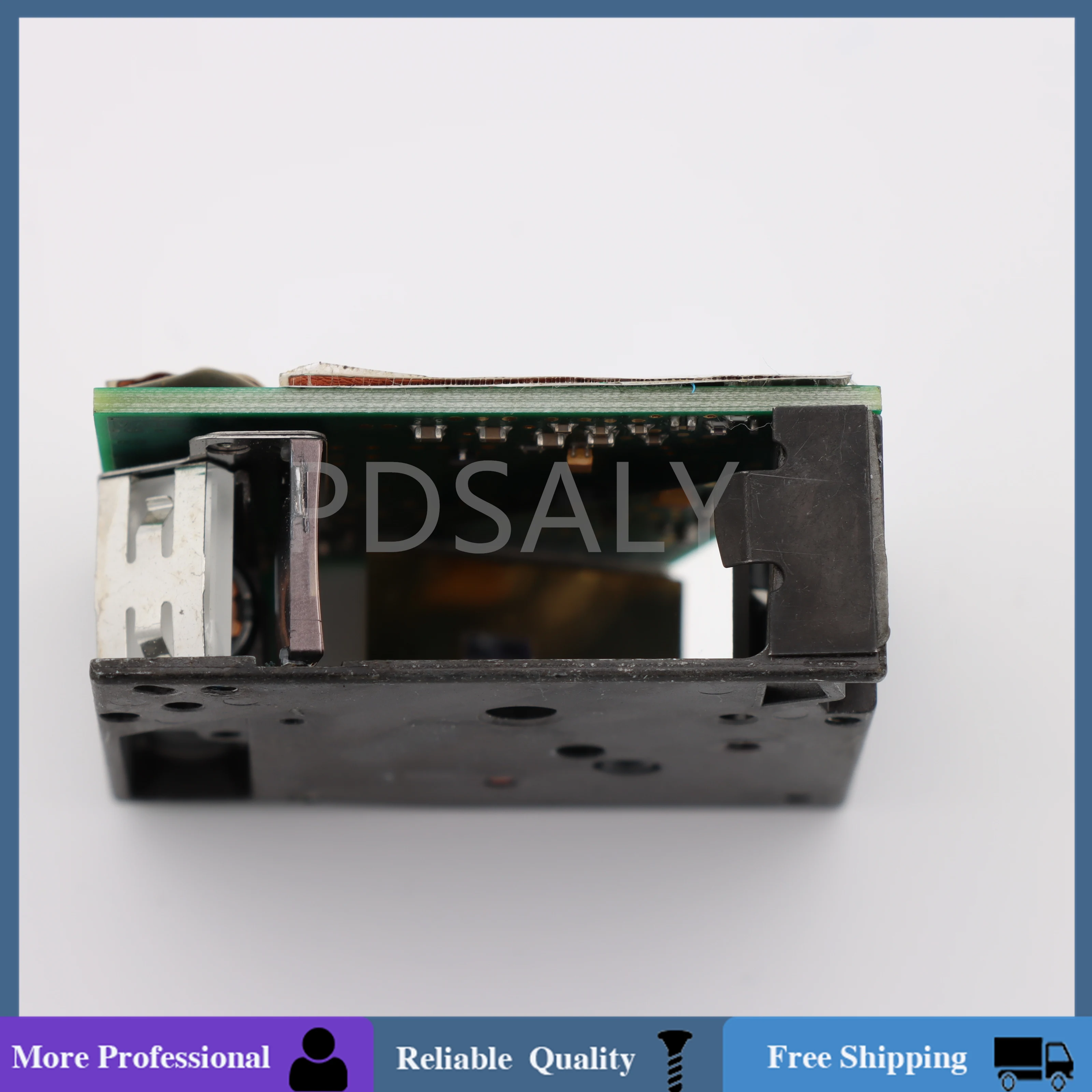 SE1524 Long Range Scan Engine For Motorola Symbol MC9090 MC9190 MC92N0 20-83024-03 20-83024-04