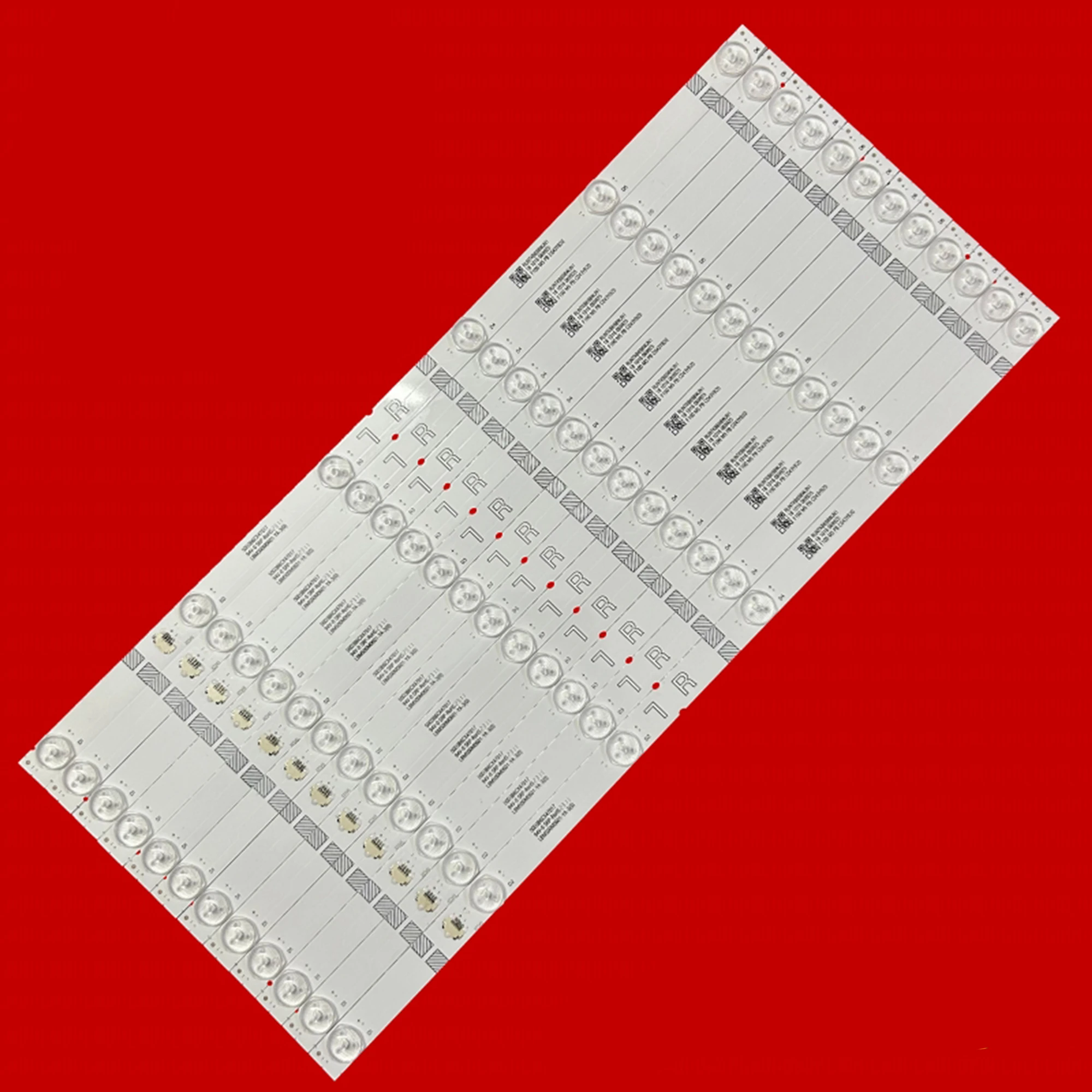 led-backlight-strip-for-4t-c50ah1x-4t-c50al1x-lbm500m0601-ya-3-0-runtkb698wjn1
