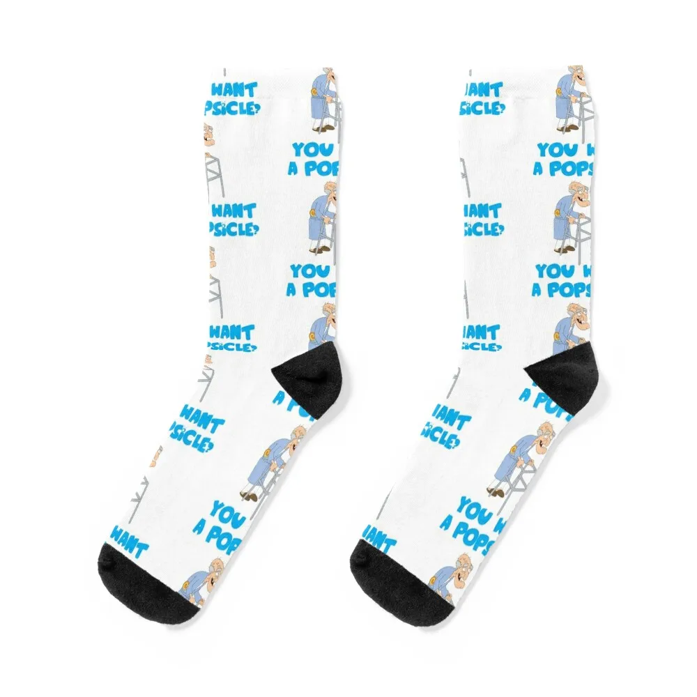 

Herbert Socks custom sports Novelties snow new in's Men's Socks Luxury Women's