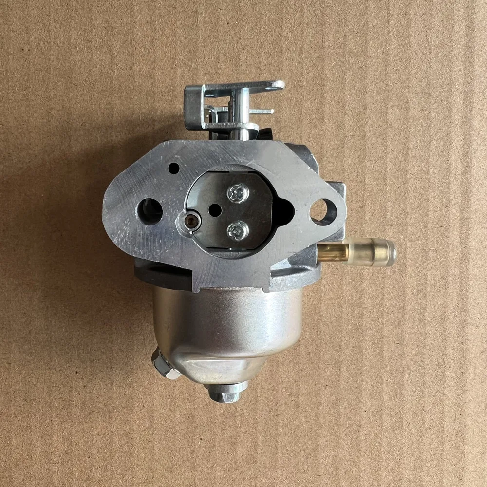 high quality EV175 EV190 CARBURETOR For Subaru EA175 EA190 1P70F 1P70 EV 175 190 vertical Micro tiller replacement parts