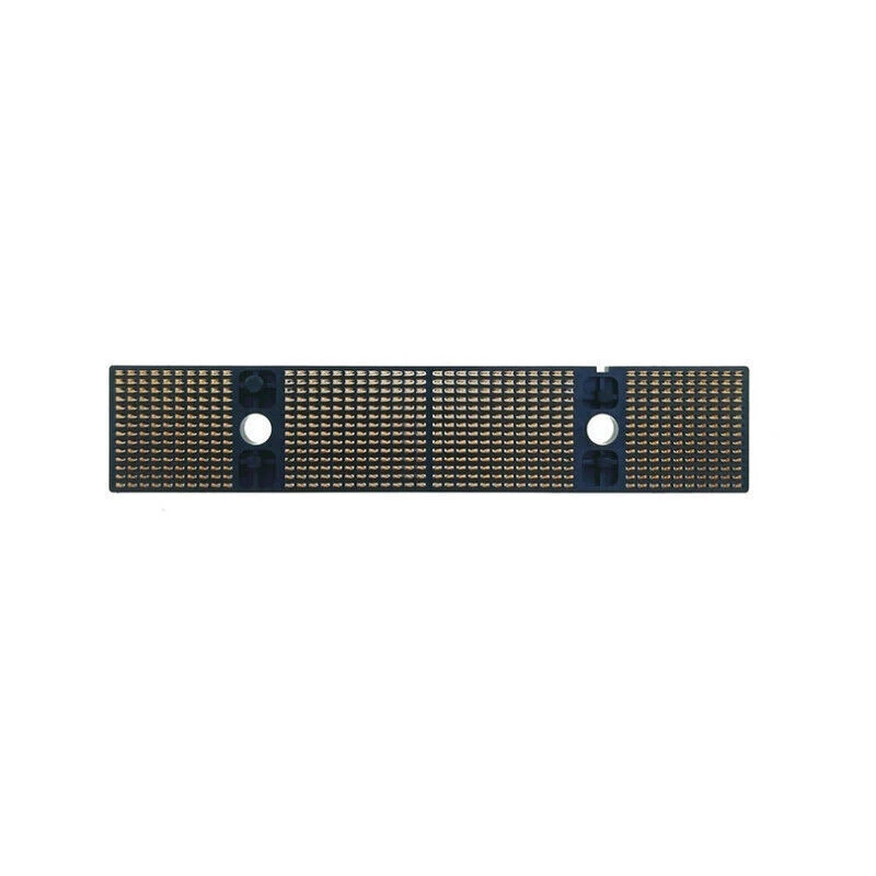1pc For DELL Precision 7670 7680 7770 7780 Memory Interface Board Replacement Part DM7N3 0DM7N3