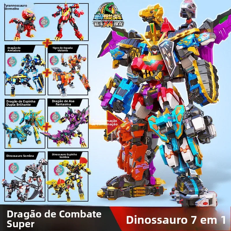novedoso-robot-transformable-de-dinosaurio-para-ninos-juguete-x4-star-combination-tiranosaurio-tanque-de-guerra-king-kong