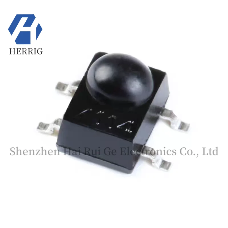 10PCS Original Genu…