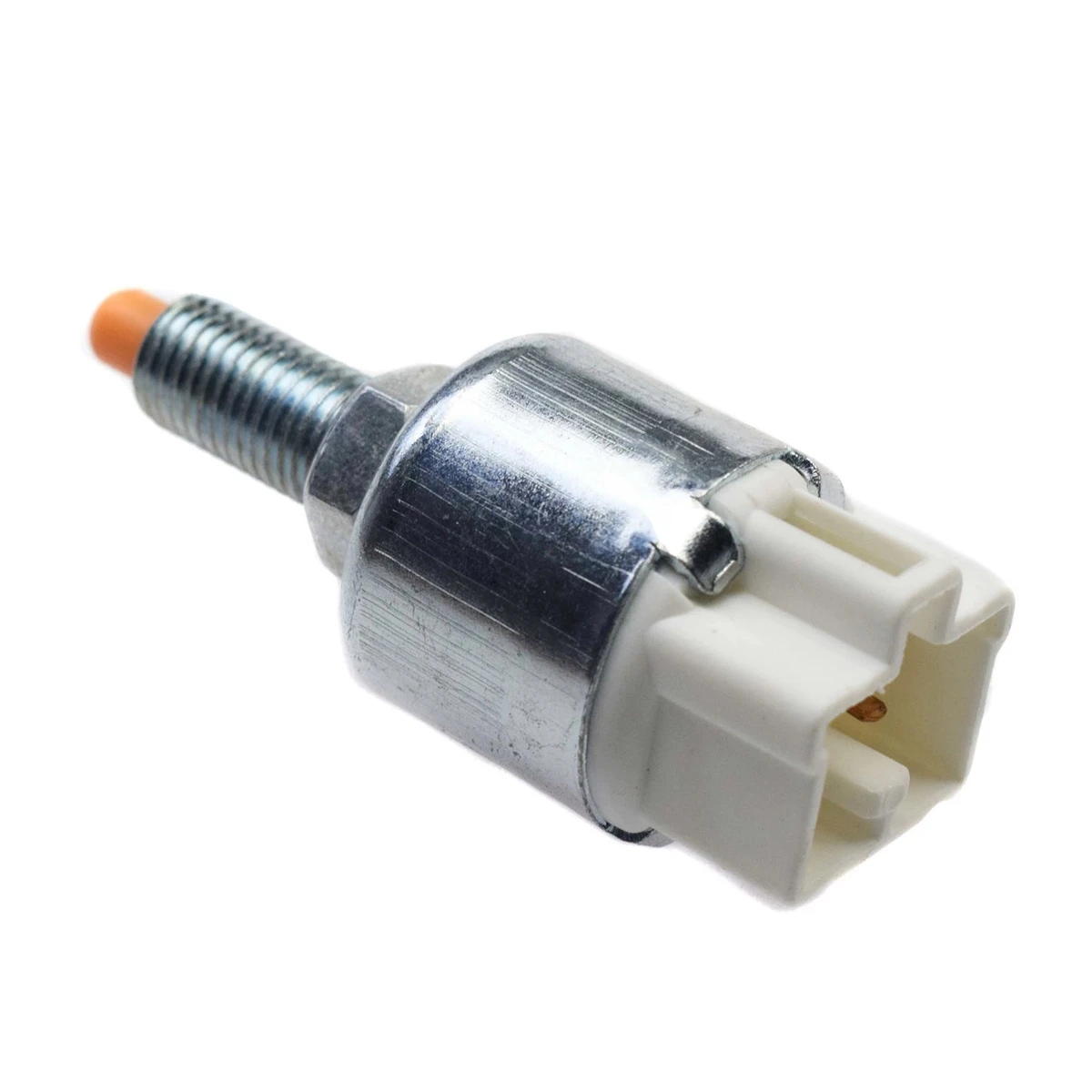 

84340-06010 Brake Light Switch Auto for Lexus Toyota Chevrolet Geo Pontiac Avalon Camry Sienna Solara 4Runner Celica