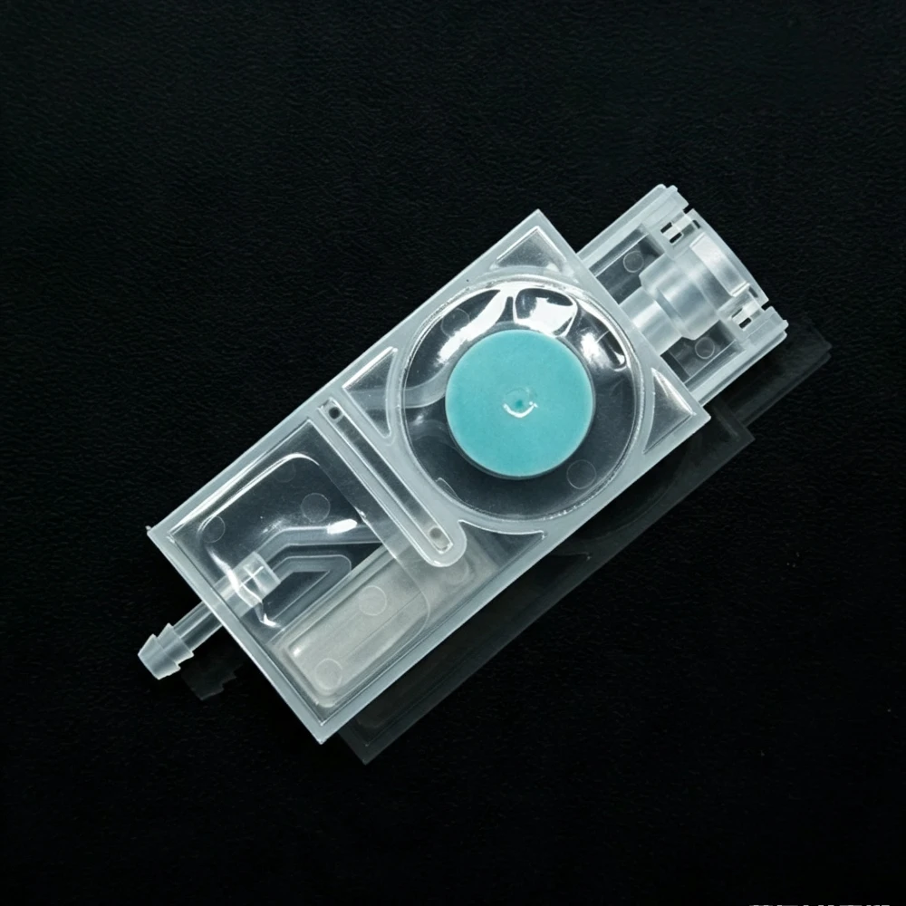 20pcs-ink-damper-ink-dumper-filter-for-epson-4720-i3200-dx5-xp600-printhead-for-dtf-eco‑solvent-uv-inkjet-printer