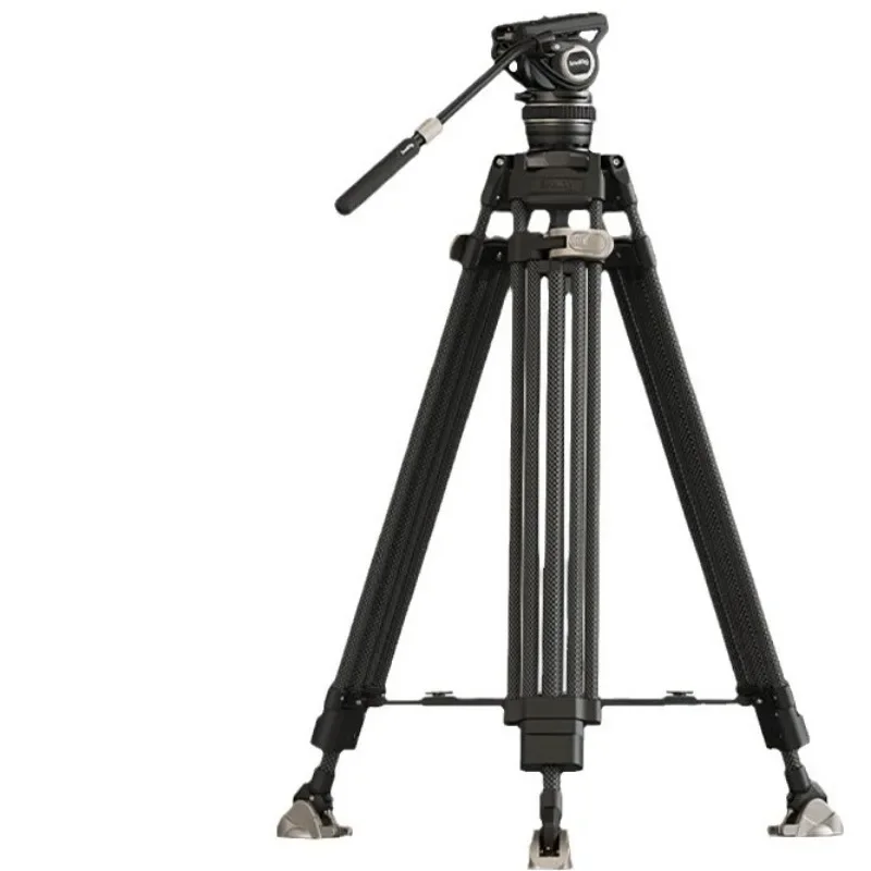 AD-100 Tripod Frees… - image