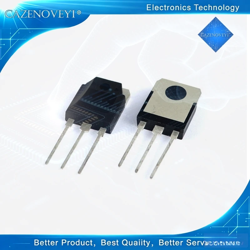 (5-10-20-30-100PCS) K1058 TO-3P 2SK1058