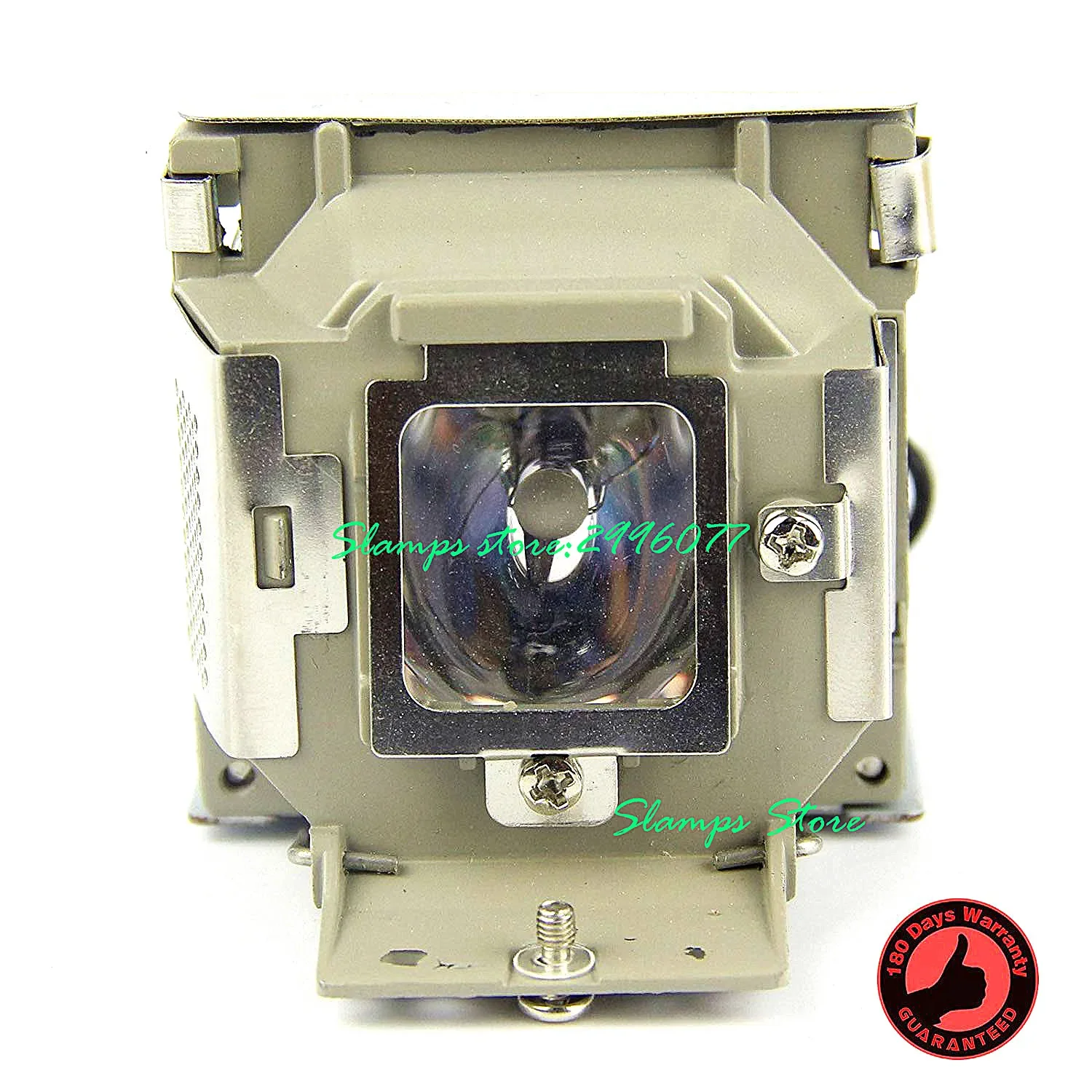 5J.J0A05.001 High Quality Replacement Projector Lamp with Housing for BENQ MP515 MP525 MP515S MP525ST With 90 days warranty
