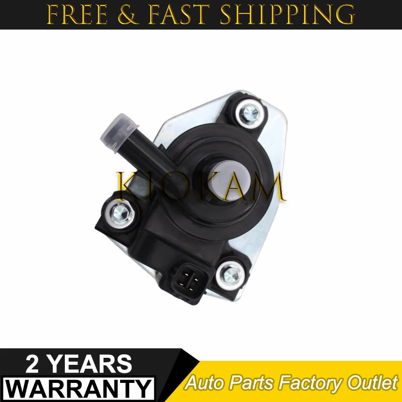 1pc G9040-48080 G904048080 for Lexus RX U3 400h AWD Toyota Pump Assy Water W/motor