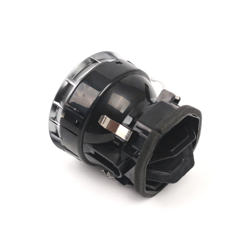 

A4478308602 A4478308502 Dashboard Air Conditioning Outlet Vent 2Pcs For Mercedes Benz Vito V Class W447/V260 2014-2021