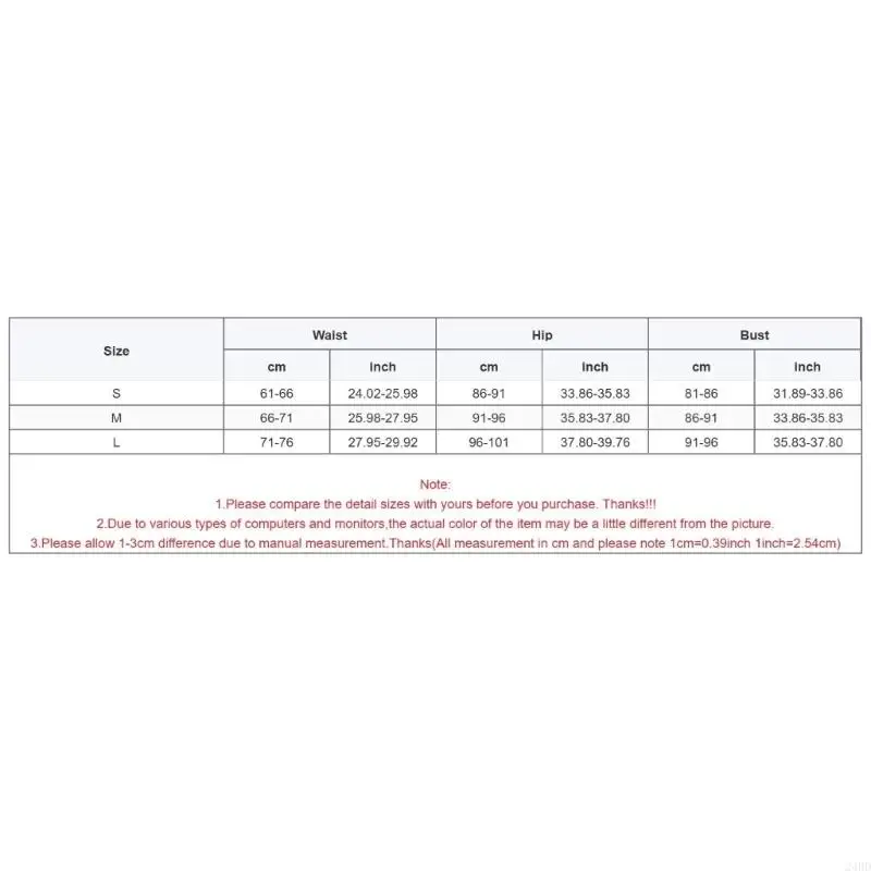 Zweiteiliger Damen-Badeanzug mit Blumenmuster und Strandüberzug, verstellbarer Neckholder-Rückenbinder, zum Surfen, Volleyball,